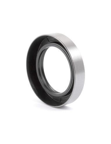 Reten De Aceite, 60 x 88.6 x 17.4mm