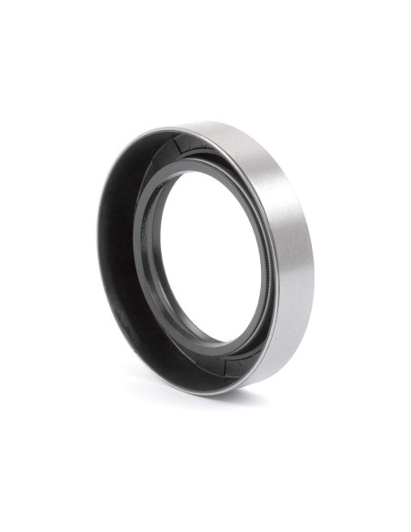 Reten De Aceite, 60 x 88.6 x 17.4mm