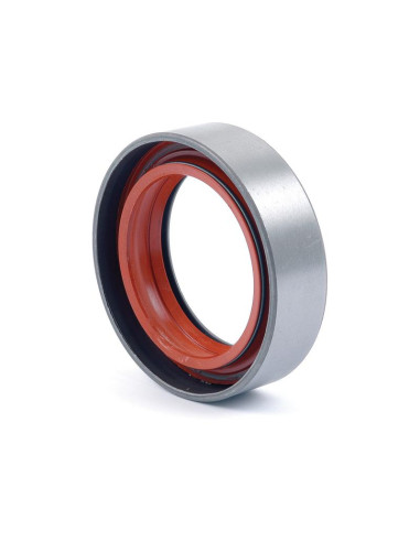 Reten De Aceite, 60.94 x 85.81 x 23.82mm