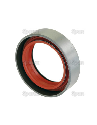 Reten De Aceite, 60.94 x 85.81 x 23.82mm