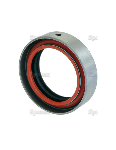 Reten De Aceite, 61 x 85.85 x 22mm