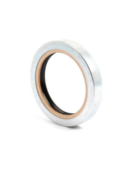 Reten De Aceite, 69.85 x 92.07 x 14.30mm