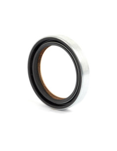 Reten De Aceite, 69.85 x 92.07 x 14.30mm 2