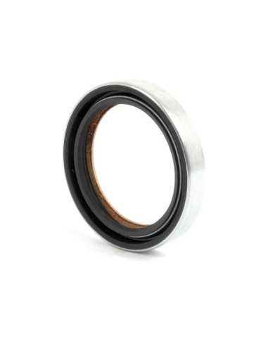 Reten De Aceite, 69.85 x 92.07 x 14.30mm