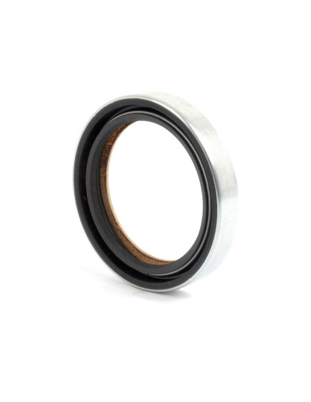 Reten De Aceite, 69.85 x 92.07 x 14.30mm