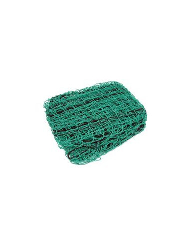 Trailer Net 4.0 x 2.0m (Verde)