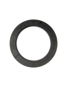 Reten De Aceite, 73 x 102 x 16.5mm