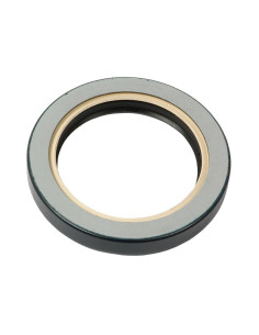 Reten De Aceite, 73.4 x 101.66 x 14.14mm