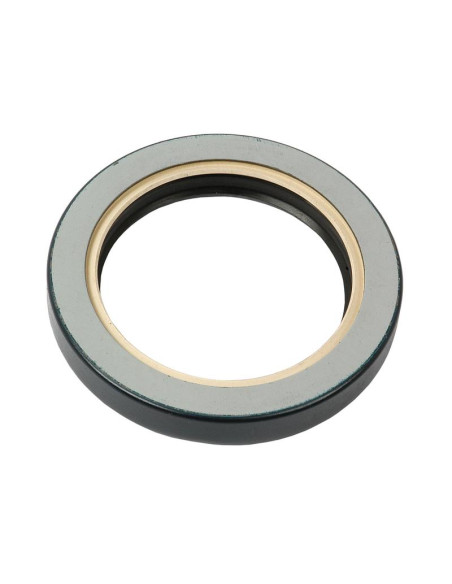 Reten De Aceite, 73.4 x 101.66 x 14.14mm