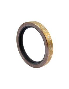 Reten De Aceite, 85 x 110 x 16mm