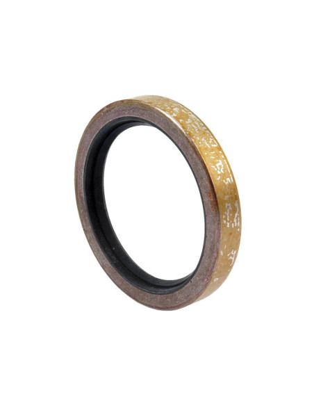 Reten De Aceite, 85 x 110 x 16mm