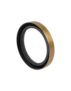 Reten De Aceite, 85 x 110 x 16mm 2