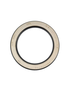 Reten De Aceite, 88.75 x 123.29 x 23.65mm