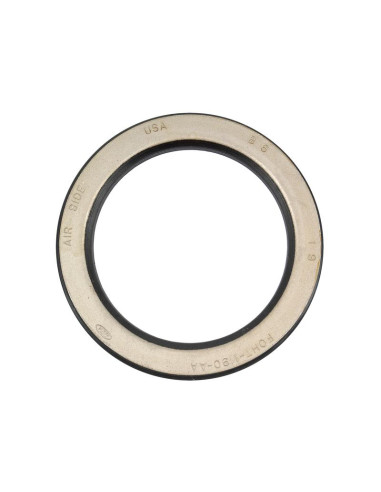 Reten De Aceite, 88.75 x 123.29 x 23.65mm