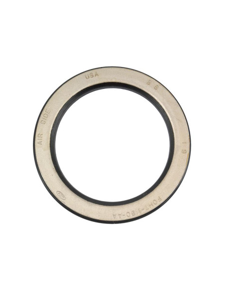 Reten De Aceite, 88.75 x 123.29 x 23.65mm