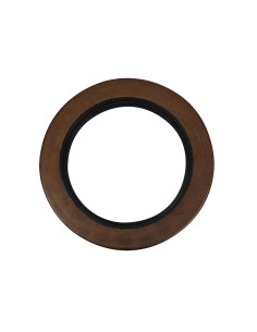 Reten De Aceite, 90 x 130 x 13mm