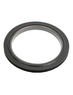 Reten De Aceite, 91 x 121 x 10mm