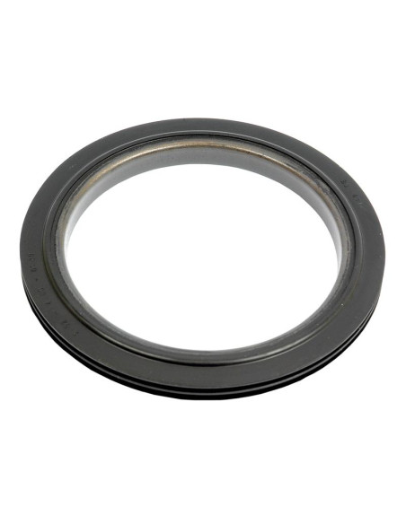 Reten De Aceite, 91 x 121 x 10mm