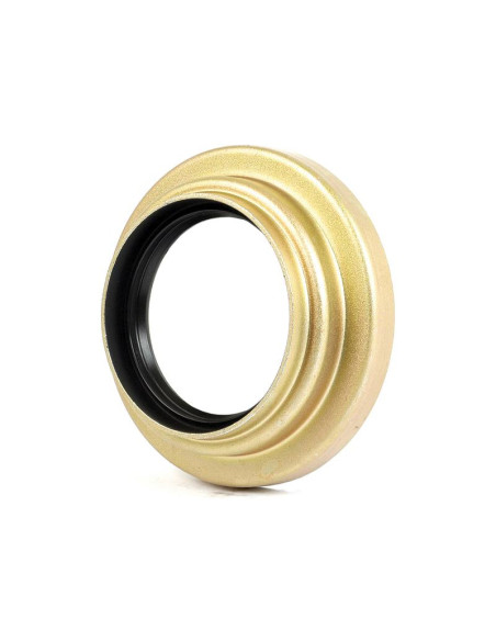 Retén Y Conjunto Retén (Semieje)