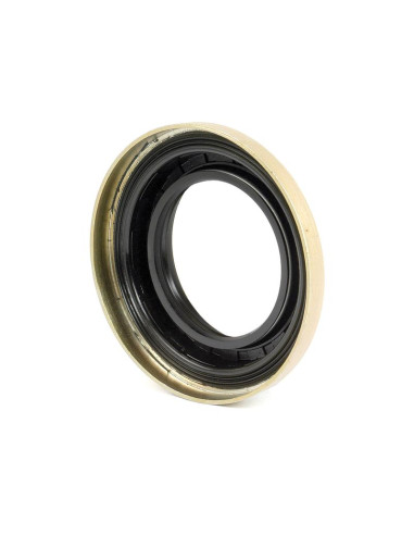 Retén Y Conjunto Retén (Semieje)