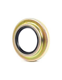 Retén Y Conjunto Retén (Semieje)