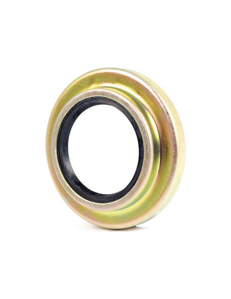 Retén Y Conjunto Retén (Semieje)