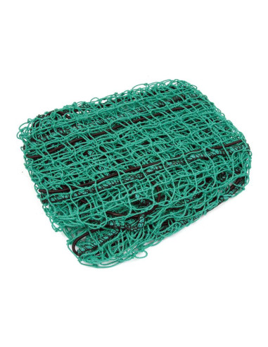 Trailer Net 4.0 x 2.0m (Verde)