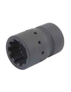 Acoplamiento Transmisión