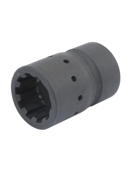 Acoplamiento Transmisión