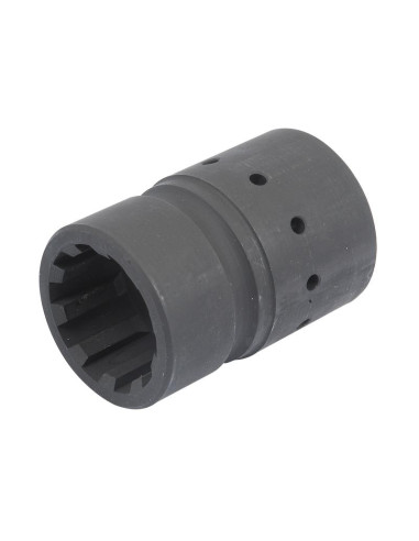 Acoplamiento Transmisión