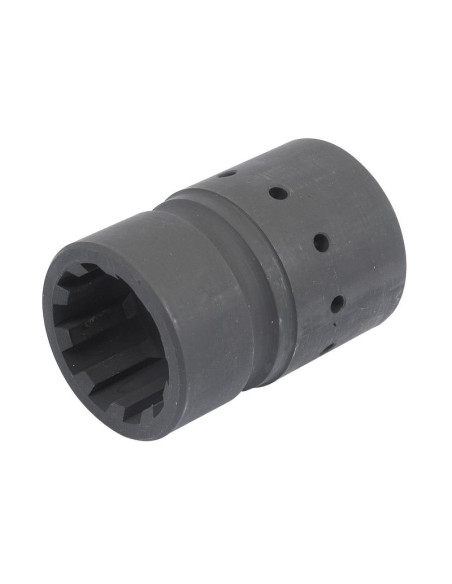 Acoplamiento Transmisión