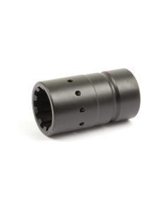 Acoplamiento Transmisión