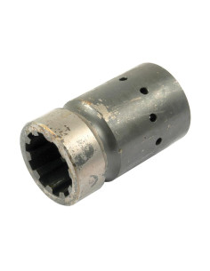 Acoplamiento Transmisión