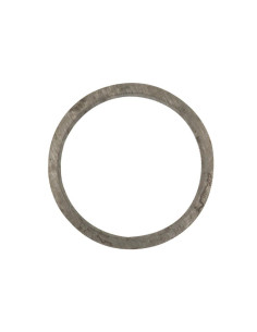 Arandela Diferencial