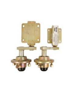 UNIDADES SUSPENSION REMOLQUE-200 KGS