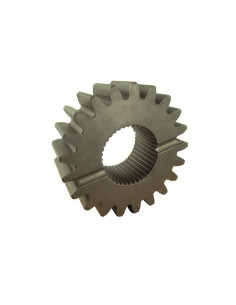 Engranaje De Transmisión Final