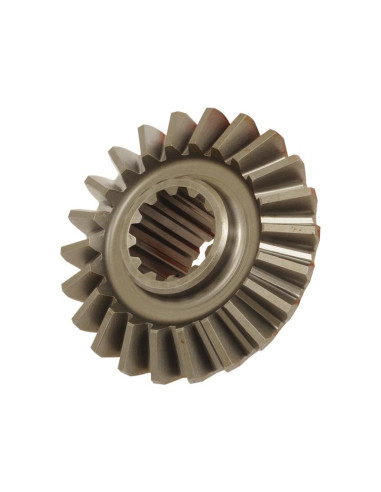 Gear