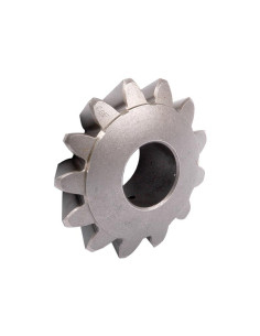 Piñón Diferencial 2