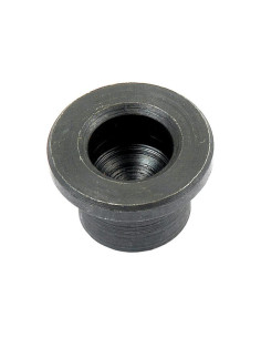 Separador de embrague