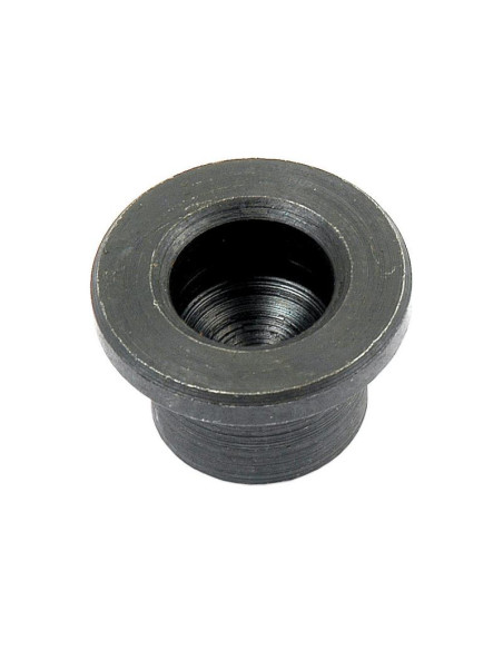 Separador de embrague