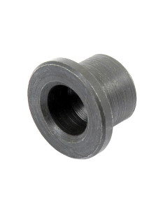 Separador de embrague 2