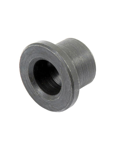 Separador de embrague