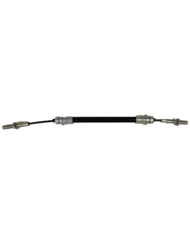 Cable de transmisión