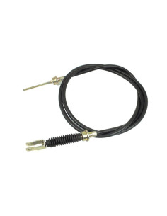 Cables Embrague Toma de Fuerza - Longitud: 2125mm,...