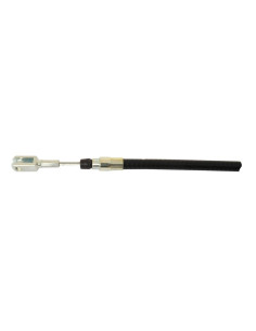 Toma de Fuerza Cables - Longitud: 1220mm, Longitud del... 2