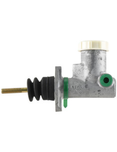 Bomba de Embrague. 2