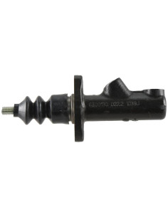 Bomba de Embrague. 2