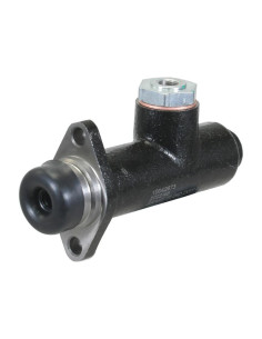 Bomba De Freno y Embrague.