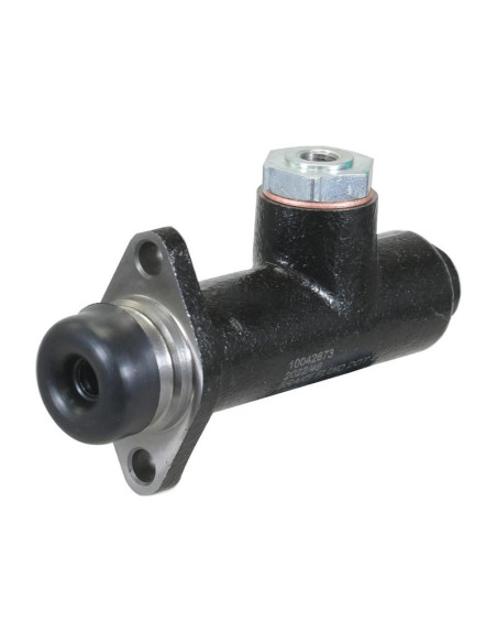 Bomba De Freno y Embrague.