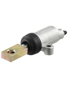 Bombín De Freno Embrague.